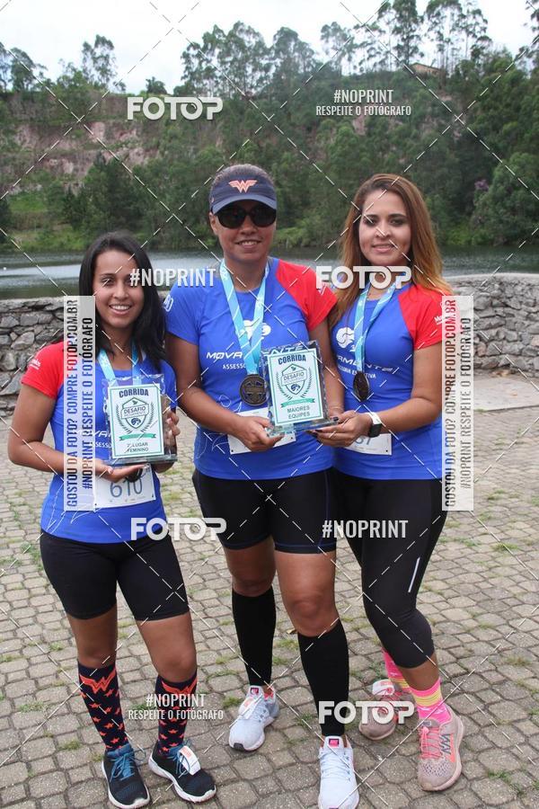 Buy your photos of the eventCORRIDA DESAFIO MOVA MENTE on Fotop