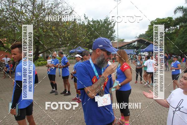 Buy your photos of the eventCORRIDA DESAFIO MOVA MENTE on Fotop