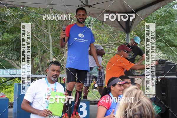 Buy your photos of the eventCORRIDA DESAFIO MOVA MENTE on Fotop