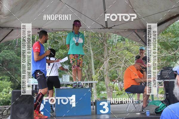 Buy your photos of the eventCORRIDA DESAFIO MOVA MENTE on Fotop