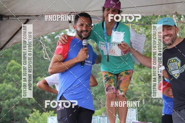 Buy your photos of the eventCORRIDA DESAFIO MOVA MENTE on Fotop