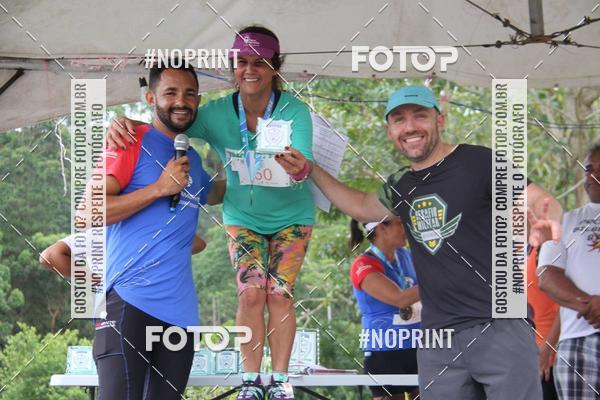 Buy your photos of the eventCORRIDA DESAFIO MOVA MENTE on Fotop