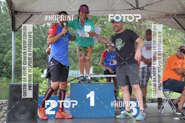 Buy your photos of the eventCORRIDA DESAFIO MOVA MENTE on Fotop