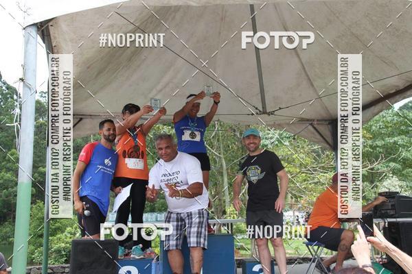 Buy your photos of the eventCORRIDA DESAFIO MOVA MENTE on Fotop