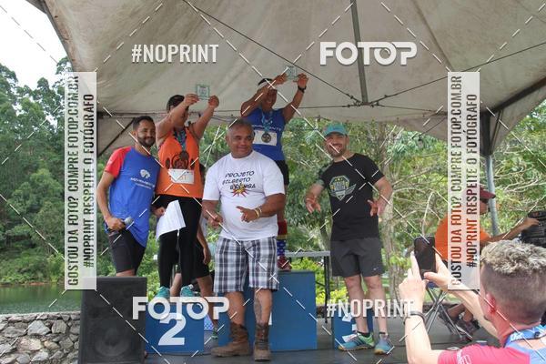 Buy your photos of the eventCORRIDA DESAFIO MOVA MENTE on Fotop