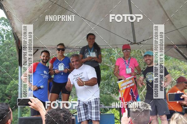 Buy your photos of the eventCORRIDA DESAFIO MOVA MENTE on Fotop