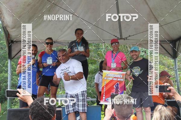 Buy your photos of the eventCORRIDA DESAFIO MOVA MENTE on Fotop