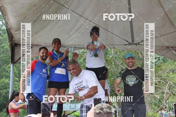 Buy your photos of the eventCORRIDA DESAFIO MOVA MENTE on Fotop