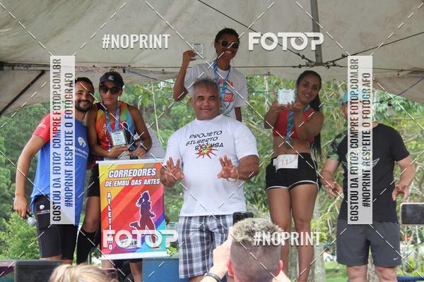Buy your photos of the eventCORRIDA DESAFIO MOVA MENTE on Fotop