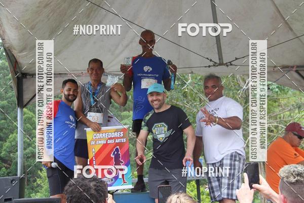 Buy your photos of the eventCORRIDA DESAFIO MOVA MENTE on Fotop