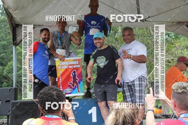 Buy your photos of the eventCORRIDA DESAFIO MOVA MENTE on Fotop