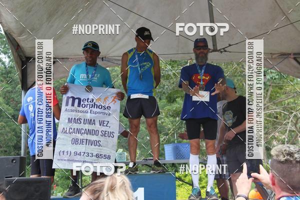 Buy your photos of the eventCORRIDA DESAFIO MOVA MENTE on Fotop