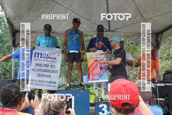 Buy your photos of the eventCORRIDA DESAFIO MOVA MENTE on Fotop