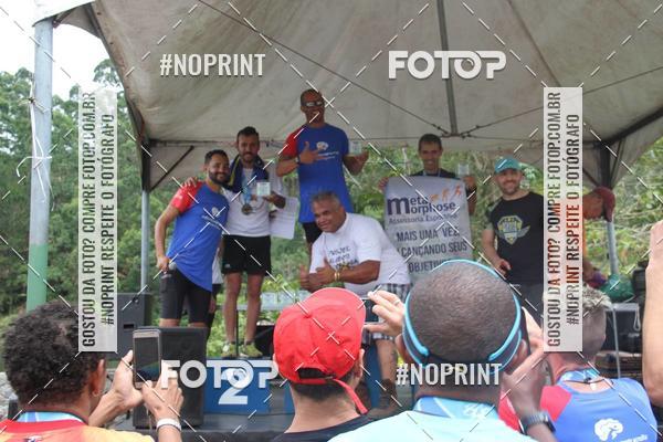 Buy your photos of the eventCORRIDA DESAFIO MOVA MENTE on Fotop