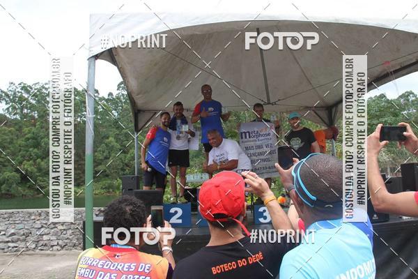 Buy your photos of the eventCORRIDA DESAFIO MOVA MENTE on Fotop