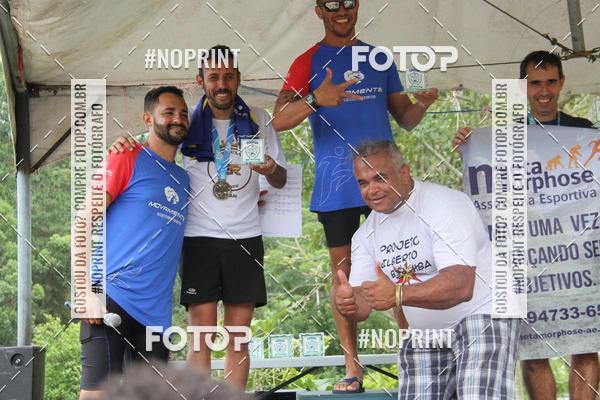 Buy your photos of the eventCORRIDA DESAFIO MOVA MENTE on Fotop