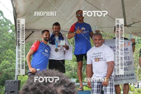 Buy your photos of the eventCORRIDA DESAFIO MOVA MENTE on Fotop