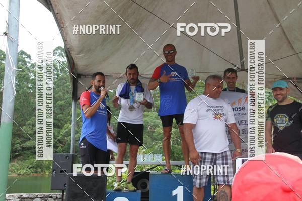 Buy your photos of the eventCORRIDA DESAFIO MOVA MENTE on Fotop