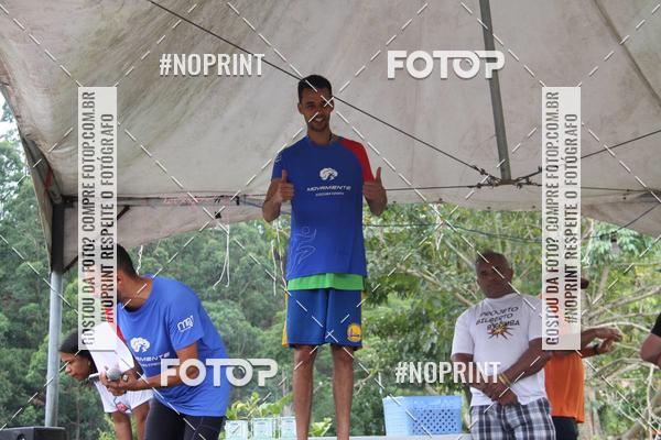 Buy your photos of the eventCORRIDA DESAFIO MOVA MENTE on Fotop