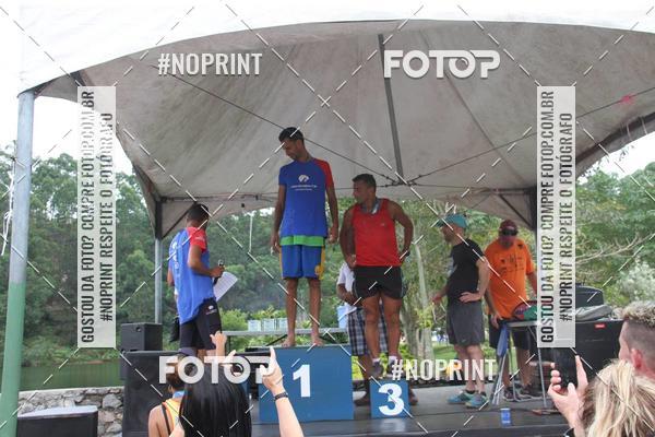 Buy your photos of the eventCORRIDA DESAFIO MOVA MENTE on Fotop