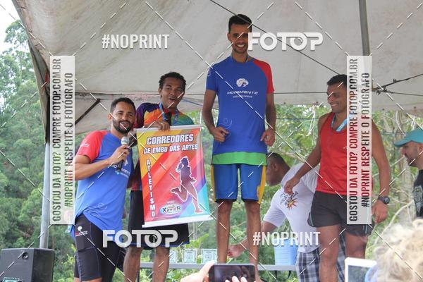 Buy your photos of the eventCORRIDA DESAFIO MOVA MENTE on Fotop