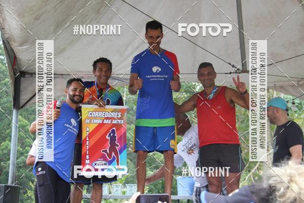 Buy your photos of the eventCORRIDA DESAFIO MOVA MENTE on Fotop