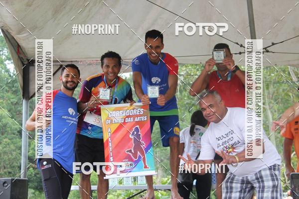 Buy your photos of the eventCORRIDA DESAFIO MOVA MENTE on Fotop