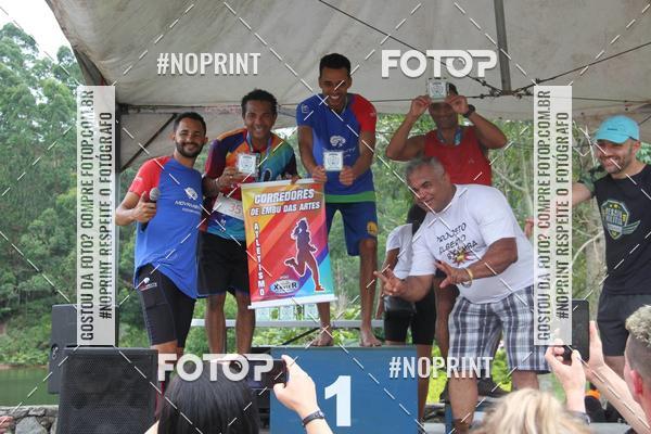 Buy your photos of the eventCORRIDA DESAFIO MOVA MENTE on Fotop