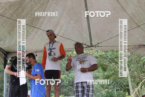 Buy your photos of the eventCORRIDA DESAFIO MOVA MENTE on Fotop