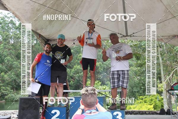 Buy your photos of the eventCORRIDA DESAFIO MOVA MENTE on Fotop