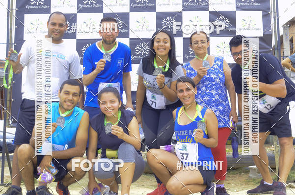 Buy your photos of the eventTreino Solidrio Juntos Correndo pelo Bem on Fotop