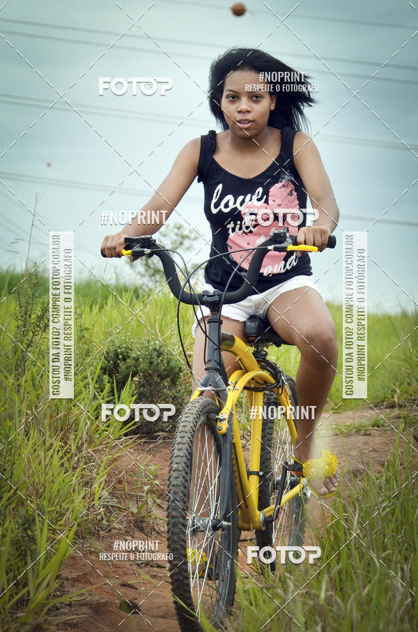 Buy your photos of the eventTreino Solidrio Juntos Correndo pelo Bem on Fotop