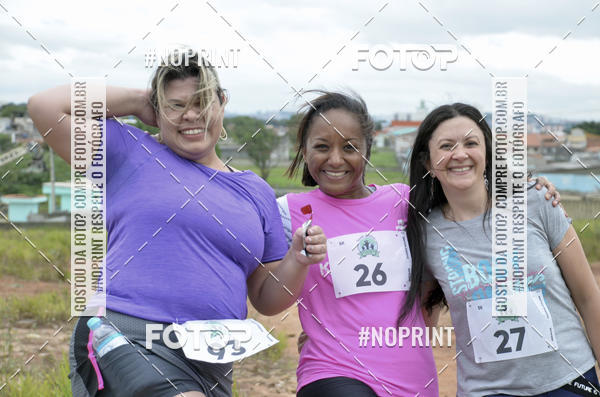 Buy your photos of the eventTreino Solidrio Juntos Correndo pelo Bem on Fotop