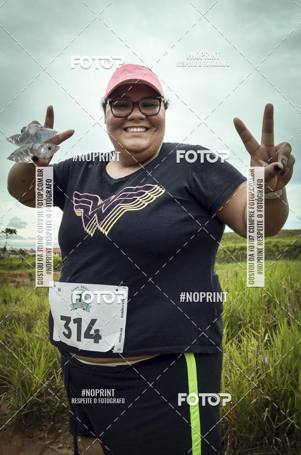 Buy your photos of the eventTreino Solidrio Juntos Correndo pelo Bem on Fotop