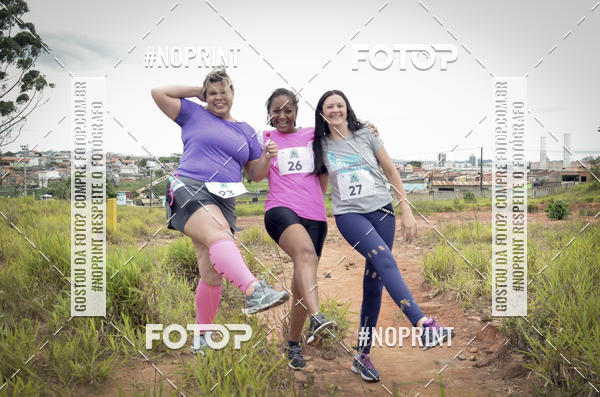 Buy your photos of the eventTreino Solidrio Juntos Correndo pelo Bem on Fotop