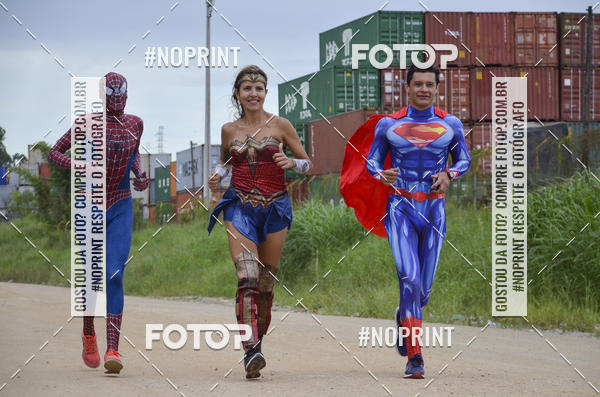 Buy your photos of the eventTreino Solidrio Juntos Correndo pelo Bem on Fotop