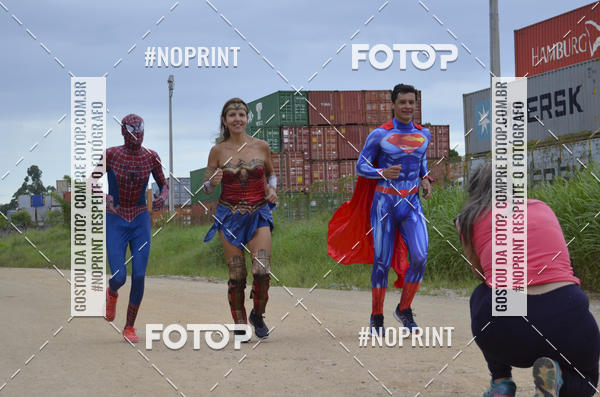 Buy your photos of the eventTreino Solidrio Juntos Correndo pelo Bem on Fotop
