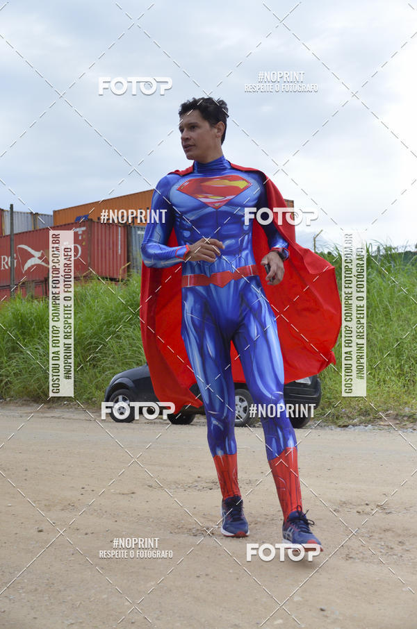 Buy your photos of the eventTreino Solidrio Juntos Correndo pelo Bem on Fotop