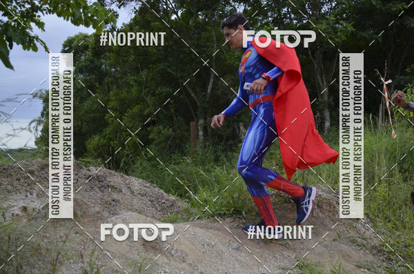 Buy your photos of the eventTreino Solidrio Juntos Correndo pelo Bem on Fotop