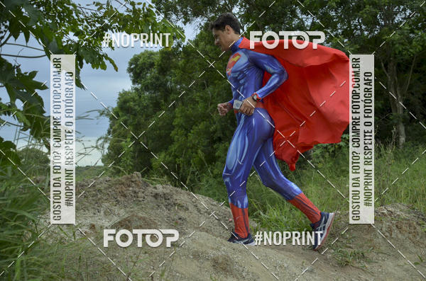 Buy your photos of the eventTreino Solidrio Juntos Correndo pelo Bem on Fotop