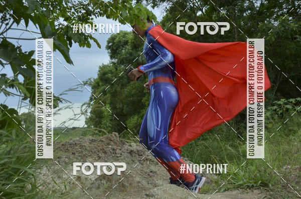 Buy your photos of the eventTreino Solidrio Juntos Correndo pelo Bem on Fotop