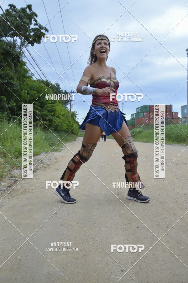 Buy your photos of the eventTreino Solidrio Juntos Correndo pelo Bem on Fotop