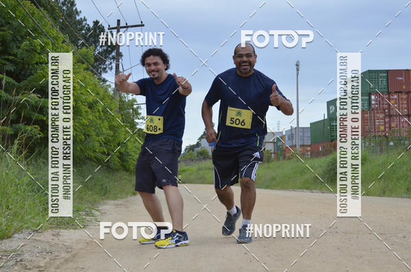 Buy your photos of the eventTreino Solidrio Juntos Correndo pelo Bem on Fotop