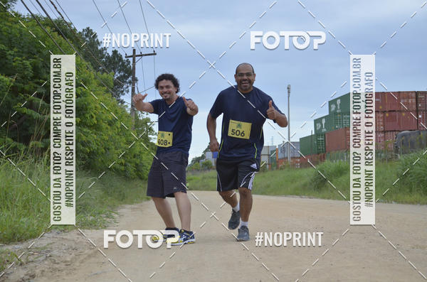 Buy your photos of the eventTreino Solidrio Juntos Correndo pelo Bem on Fotop