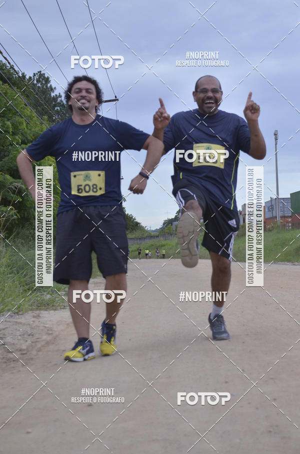 Buy your photos of the eventTreino Solidrio Juntos Correndo pelo Bem on Fotop