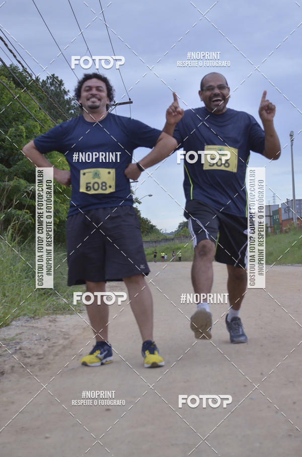 Buy your photos of the eventTreino Solidrio Juntos Correndo pelo Bem on Fotop