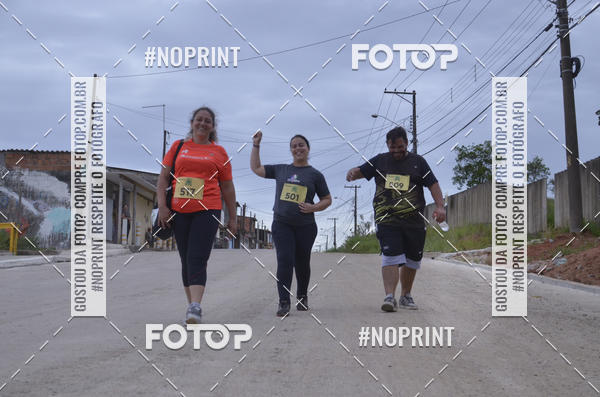 Buy your photos of the eventTreino Solidrio Juntos Correndo pelo Bem on Fotop