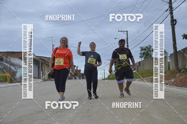 Buy your photos of the eventTreino Solidrio Juntos Correndo pelo Bem on Fotop