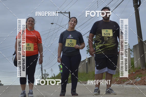 Buy your photos of the eventTreino Solidrio Juntos Correndo pelo Bem on Fotop