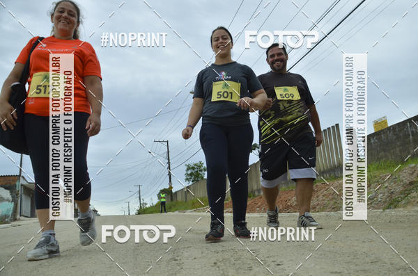 Buy your photos of the eventTreino Solidrio Juntos Correndo pelo Bem on Fotop